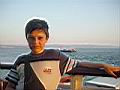 Resize of DSC00002.jpg